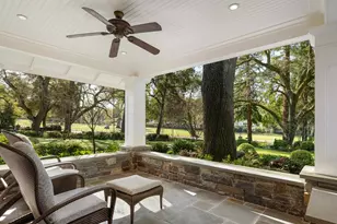 [Address not provided], Diablo, CA 94528 - Photo 9