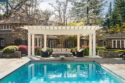 [Address not provided], Diablo, CA 94528 - Photo 33