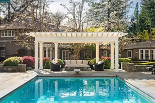 [Address not provided], Diablo, CA 94528 - Photo 33