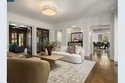 [Address not provided], Diablo, CA 94528 - Photo 7