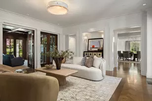 [Address not provided], Diablo, CA 94528 - Photo 7