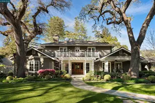 [Address not provided], Diablo, CA 94528 - Photo 1