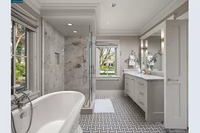 [Address not provided], Diablo, CA 94528 - Photo 29