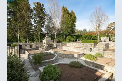 [Address not provided], Diablo, CA 94528 - Photo 35