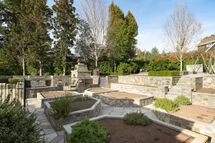 [Address not provided], Diablo, CA 94528 - Photo 35