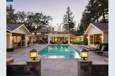 [Address not provided], Diablo, CA 94528 - Photo 39