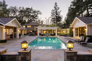 [Address not provided], Diablo, CA 94528 - Photo 39