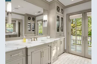 [Address not provided], Diablo, CA 94528 - Photo 19