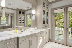 [Address not provided], Diablo, CA 94528 - Photo 19