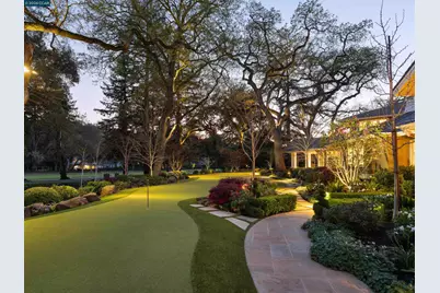 [Address not provided], Diablo, CA 94528 - Photo 41