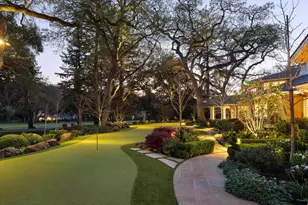 [Address not provided], Diablo, CA 94528 - Photo 41