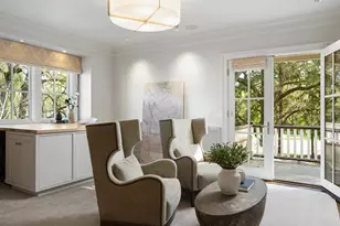 [Address not provided], Diablo, CA 94528 - Photo 21