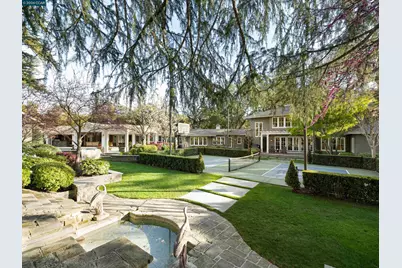 [Address not provided], Diablo, CA 94528 - Photo 27