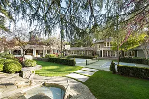 [Address not provided], Diablo, CA 94528 - Photo 27