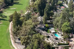 [Address not provided], Diablo, CA 94528 - Photo 37