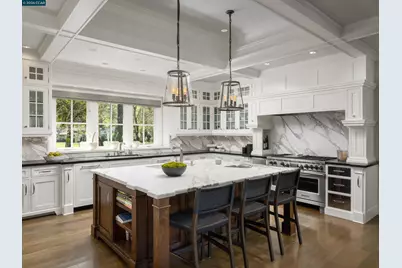 [Address not provided], Diablo, CA 94528 - Photo 11