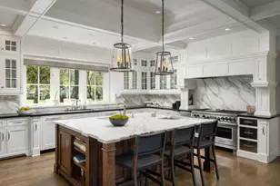 [Address not provided], Diablo, CA 94528 - Photo 11