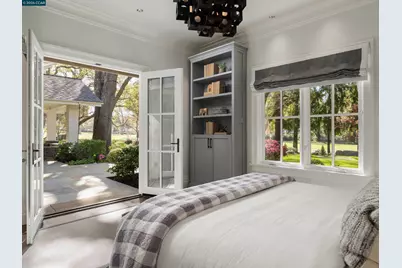 [Address not provided], Diablo, CA 94528 - Photo 23