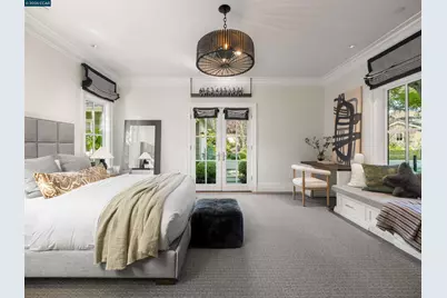 [Address not provided], Diablo, CA 94528 - Photo 25