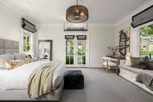 [Address not provided], Diablo, CA 94528 - Photo 25