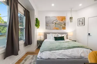 75 Echo Ave, Oakland, CA 94611 - Photo 29