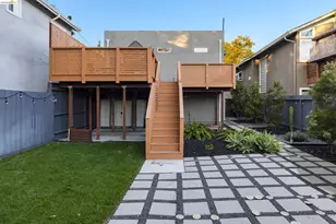 75 Echo Ave, Oakland, CA 94611 - Photo 25