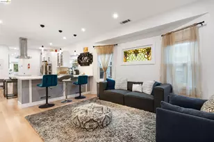 75 Echo Ave, Oakland, CA 94611 - Photo 5