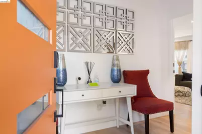 75 Echo Ave, Oakland, CA 94611 - Photo 3