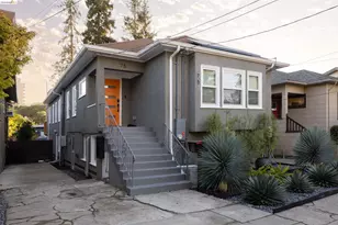 75 Echo Ave, Oakland, CA 94611 - Photo 35