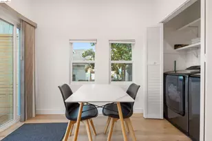 75 Echo Ave, Oakland, CA 94611 - Photo 19