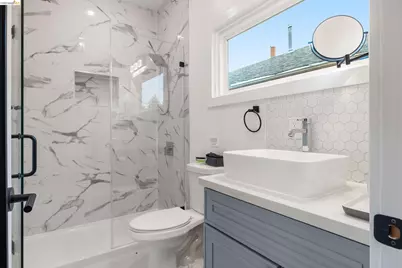 75 Echo Ave, Oakland, CA 94611 - Photo 33