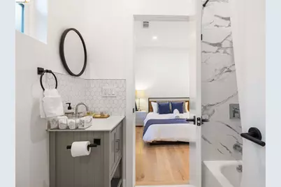 75 Echo Ave, Oakland, CA 94611 - Photo 11