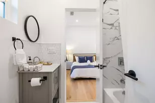 75 Echo Ave, Oakland, CA 94611 - Photo 11