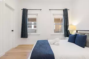 75 Echo Ave, Oakland, CA 94611 - Photo 13