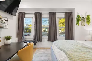 75 Echo Ave, Oakland, CA 94611 - Photo 31