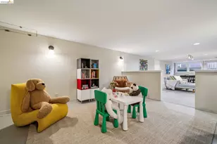 5830 Sutter Ave, Richmond, CA 94804 - Photo 37