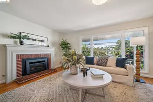 5830 Sutter Ave, Richmond, CA 94804 - Photo 9