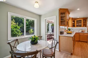 5830 Sutter Ave, Richmond, CA 94804 - Photo 19