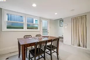 5830 Sutter Ave, Richmond, CA 94804 - Photo 33