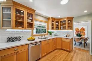 5830 Sutter Ave, Richmond, CA 94804 - Photo 15