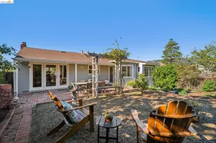 5830 Sutter Ave, Richmond, CA 94804 - Photo 43