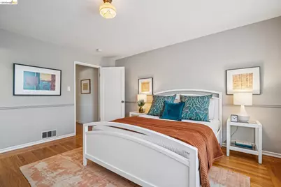 5830 Sutter Ave, Richmond, CA 94804 - Photo 23