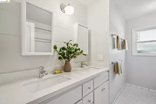 5830 Sutter Ave, Richmond, CA 94804 - Photo 29