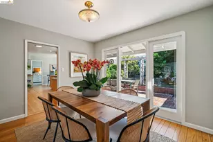 5830 Sutter Ave, Richmond, CA 94804 - Photo 13