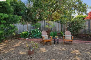 5830 Sutter Ave, Richmond, CA 94804 - Photo 47