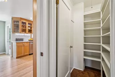 5830 Sutter Ave, Richmond, CA 94804 - Photo 21