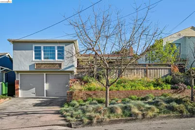 5830 Sutter Ave, Richmond, CA 94804 - Photo 3