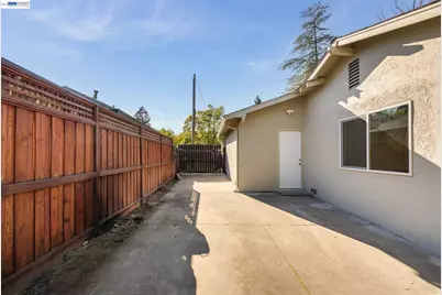 780 Quiet View Ct, Walnut Creek, CA 94597 - Photo 23