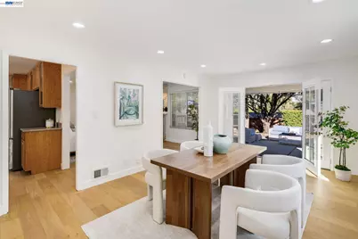 780 Quiet View Ct, Walnut Creek, CA 94597 - Photo 9