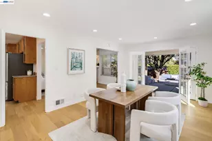 780 Quiet View Ct, Walnut Creek, CA 94597 - Photo 9